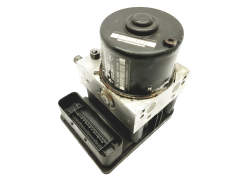 Abs Pump Renault Laguna 2 Espace 4 8200159837 D Ate 35874