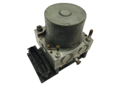 Abs Pump Hyundai Getz 58910-1C310 0265800389 0265231357 66577