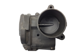 Air Throttle Body V757669780-04 A2C53279370 PSA Mini 1850