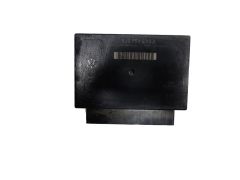 ca2-db7072eby