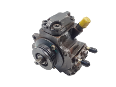 Injection Pump Bosch 33100-27000 0445010038 2.0 CRDI Hyundai KIA