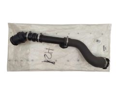 Air Hose Original to 144606515R Renault Megane 4 Talisman 1.5 DCI