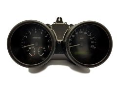 ca6-pk9376eby