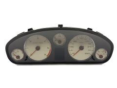 ef4-pk14913eby