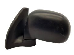 ca16-dh2423eby