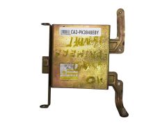 ca2-pk3848eby
