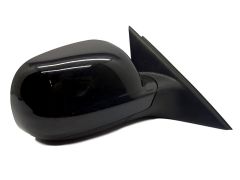 ca16-dh1829eby