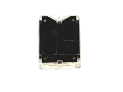 Controller 90532610RZ 0261204475 Opel GM 20031 20755