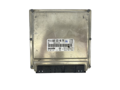 Controller Mercedes A6681530879 0281011151 Bosch 56378
