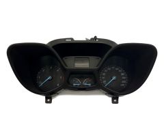 ca23-pk10649eby