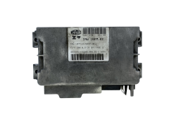 Controller IAW16FM.EC 46555914 61602.095.03 Fiat  53453