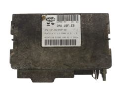 ca38-pk17049eby