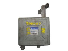 ca2-pk3875eby