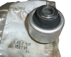 Sleeve New Original 3523.91 352391 Citroen Peugeot