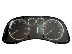ca1-pk7059eby