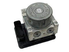 Abs Pump Peugeot 2008 9822654880 10.0916-3913.3 1636317680