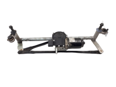 Wiper Mechanism Skoda Fabia 5JB955113 PAL Wiper Mechanism Skoda Fabia 5JB955113 PAL