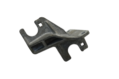 Fastening Of Cables 8200277968 Renault Megane 2 TL4