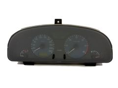 ca18-pk9805eby