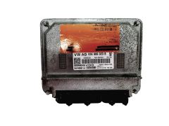 ca14-db7649eby