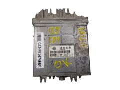 ca2-pk1474eby