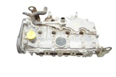 mk7180eby