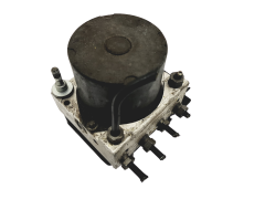 Abs Pump Fiat Panda 46802215 0265800306 Bosch