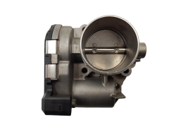 Air Throttle Body Ford Volvo 7S7G-9F991-BA 0280750475 0km