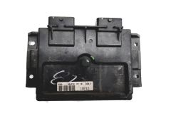 ca0-db3544eby