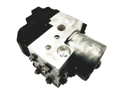 Abs Pump Alfa Romeo 145 146 46542044 0265216686 38662