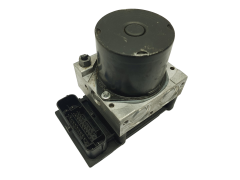 Abs Pump VW Fox 5Z0614117K 0265800808 0265232292 Bosch 66343