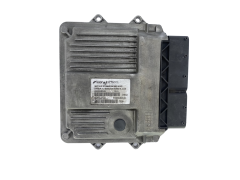 Controller MJD6JF.S1 51775008 71600.005.05 Fiat Magneti Marelli 51234