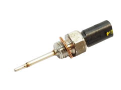 Temperature Sensor VWAG 03N906081A 0km