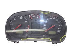 mb1755eby