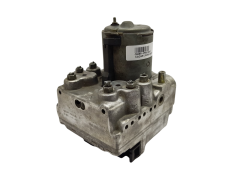 Abs Pump VW Transporter 701614111D 0273004098 0265220008 Bosch