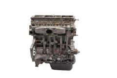Diesel Engine 9H06 Peugeot 1.6 e-HDI 8v 0135SW 164000km