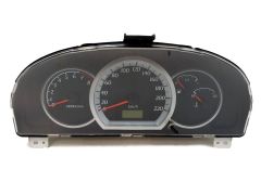 ca1-pk5222eby