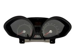 ca6-pk9222eby