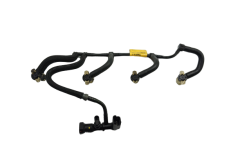 Fuel Lines 166714557R Continental 1.5 DCI Renault Mercedes-Benz Fuel Lines 166714557R Continental 1.5 DCI Renault Mercedes-Benz