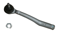 Steering Rod End Left Original Citroen C3 Pic 207 1608652280 Steering Rod End Left Original Citroen C3 Pic 207 1608652280