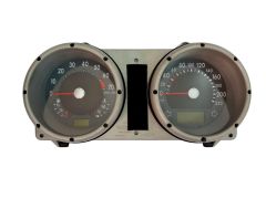 ca6-pk7699eby