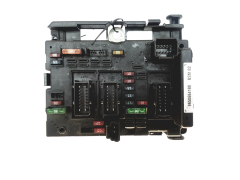 Controller BSM B2 PSA 9650664180 Delphi 29413