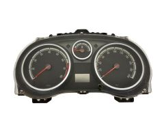 ca42-pk12252eby