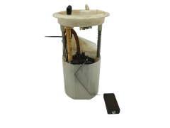 Fuel Pump 1K0919051BG A2C53166109 VW Audi Seat Skoda VDO 69653