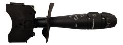 ad12-dh4448eby