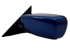 ca16-dh1198eby