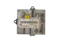 Controller Moduł 1307329086 Mazda