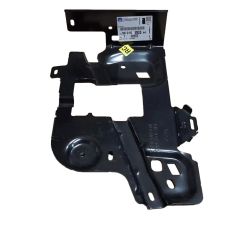 Battery Console Original 9801653080 Citroen Peugeot