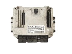 ca43-db14807eby
