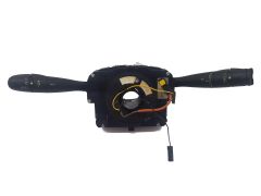 rr1-dh4302eby